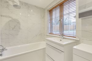 Photo 9- click for photo gallery